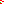 Destellos dst-1940528