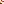 Destellos dst-1940529