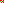 Destellos dst-194053