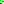Destellos dst-1940531