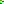 Destellos dst-1940532