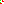 Destellos dst-1940533