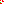 Destellos dst-1940534