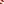 Destellos dst-1940535