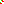 Destellos dst-1940536