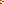 Destellos dst-1940537