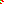 Destellos dst-1940538