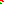 Destellos dst-1940539