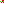 Destellos dst-194054