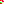 Destellos dst-1940540