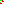 Destellos dst-1940541