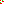 Destellos dst-1940543
