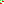 Destellos dst-1940544