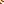 Destellos dst-1940545