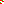 Destellos dst-1940546