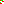 Destellos dst-1940547