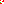 Destellos dst-1940549