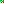 Destellos dst-194055