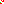 Destellos dst-1940550