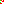 Destellos dst-1940551
