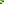 Destellos dst-1940552