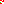 Destellos dst-1940553