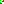 Destellos dst-1940558