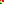 Destellos dst-1940559