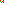 Destellos dst-194056