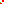 Destellos dst-1940560