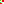 Destellos dst-1940561