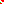 Destellos dst-1940562