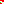 Destellos dst-1940563