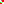 Destellos dst-1940564
