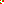 Destellos dst-1940568