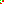 Destellos dst-1940570