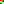 Destellos dst-1940571