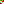 Destellos dst-1940572
