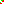 Destellos dst-1940573