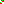 Destellos dst-1940574