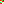 Destellos dst-1940575