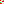 Destellos dst-1940576