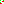 Destellos dst-1940578
