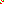 Destellos dst-1940579