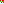 Destellos dst-194058