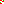 Destellos dst-1940580
