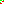 Destellos dst-1940584