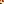 Destellos dst-1940585