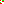 Destellos dst-1940595