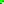 Destellos dst-1940596